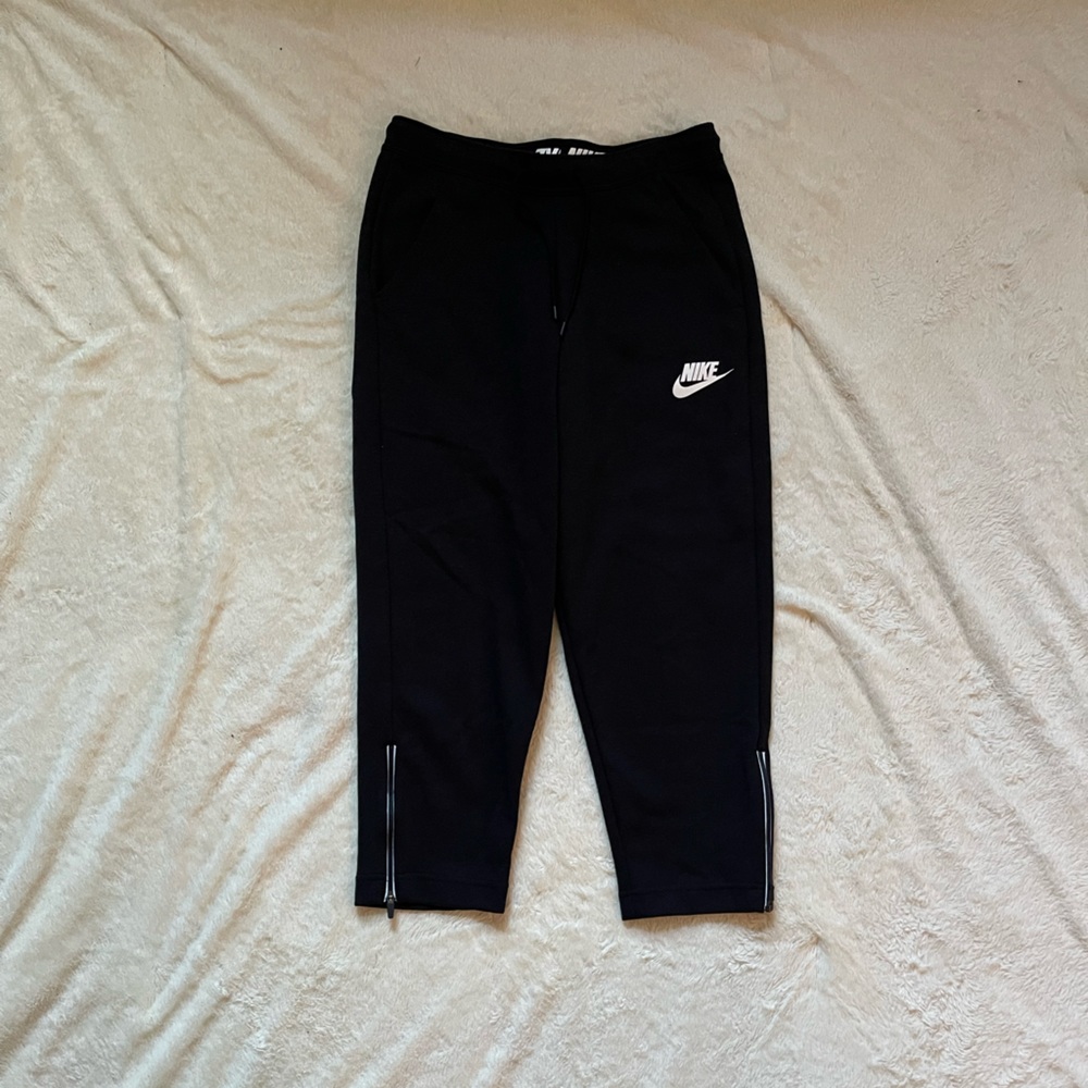 nike sweatpants